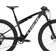 Trek Supercaliber SLR 9.8 XT Gen 2 - Deep Smoke Herrcykel