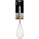 Chef Aid Stainless Steel Whisk 28.5cm