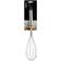 Chef Aid Stainless Steel Visp 28.5cm