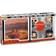 Funko Pop! Albums Deluxe Alice in Chains Dirt