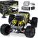 Laegendary Hobby Grade 4x4 RTR 313883