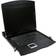 LogiLink LC702GE