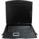 LogiLink LC702GE