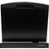 LogiLink LC702GE