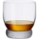 Villeroy & Boch Octavie Verre à whisky 36cl