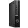 Dell OptiPlex 7000 (8CF2G)