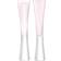 LSA International Moya Champagneglas 17cl 2stk