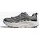 Hoka Mafate Three 2 M - Limestone/Outer Space