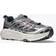 Hoka Mafate Three 2 M - Limestone/Outer Space