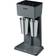 VEVOR Pro Drink Mixer DM12-U