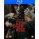 Evil dead rise (Blu-ray)