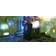 LEGO Star Wars: The Force Awakens (PS Vita)
