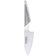 Global GS-19 Steakmesser 9 cm