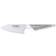 Global GS-19 Steakmesser 9 cm