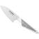 Global GS-19 Steakmesser 9 cm