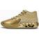 Puma MB.01 Golden Child M - Metallic Gold/Fiery Coral