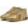 Puma MB.01 Golden Child M - Metallic Gold/Fiery Coral