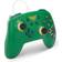 PowerA Wired Controller for Nintendo Switch - Hyrule Defender