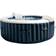 Intex Inflatable Hot Tub PureSpa Plus