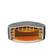 Intex Inflatable Hot Tub PureSpa Plus