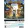 Jurassic World (Wii)