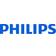 Philips CorePro PLC LED Lamp 4.5W G24d-1