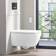 Villeroy & Boch Viclean-I100 (V0E100R1)