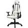 Arozzi Torretta SoftPU gaming chair - white