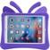 Sero Butterfly Cover For iPad Mini 1/2/3/4/5 7.9"