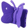 Sero Butterfly Cover For iPad Mini 1/2/3/4/5 7.9"