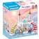 Playmobil Princess Magic Rainbow Castle in the Clouds 71359