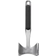 KitchenAid Gourmet Meat Hammer 24cm