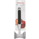 KitchenAid Gourmet Meat Hammer 24cm