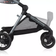 Evenflo Pivot Xpand (Duo) (Travel system)