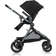 Evenflo Pivot Xpand (Duo) (Travel system)