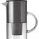 Stelton EM77 Filter Mugge 2L