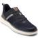 Cole Haan Generation Zerogrand M - Navy