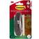 3M Outdoor Designer Hook Large Bronze Tavelkrok