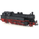 Piko Steam Loco BR 93 DRG H0