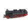 Piko Steam Loco BR 93 DRG H0