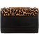 Guess Iseline Convertible Bag - Leopard