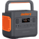 Jackery Explorer 2000 Pro Lithium Power
