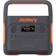 Jackery Explorer 2000 Pro Lithium Power