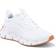 Reebok Zig Dynamica STR W - White/Silver Metallic/Reebok Lee3