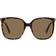 Polaroid Polarized PLD 6218/S 086/SP - Dark Tortoise