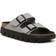 Birkenstock Arizona Chunky Birko-Flor - Stone Coin