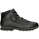 Helly Hansen The Forester M - Jet Black