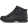 Helly Hansen The Forester M - Jet Black