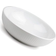 Kähler Hammershøi Salad Bowl 30cm 0.5L