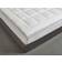 Kathy Ireland Down Alternative Fiber Bed Mattress